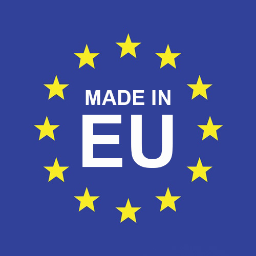 Made in EU