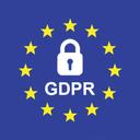 EU