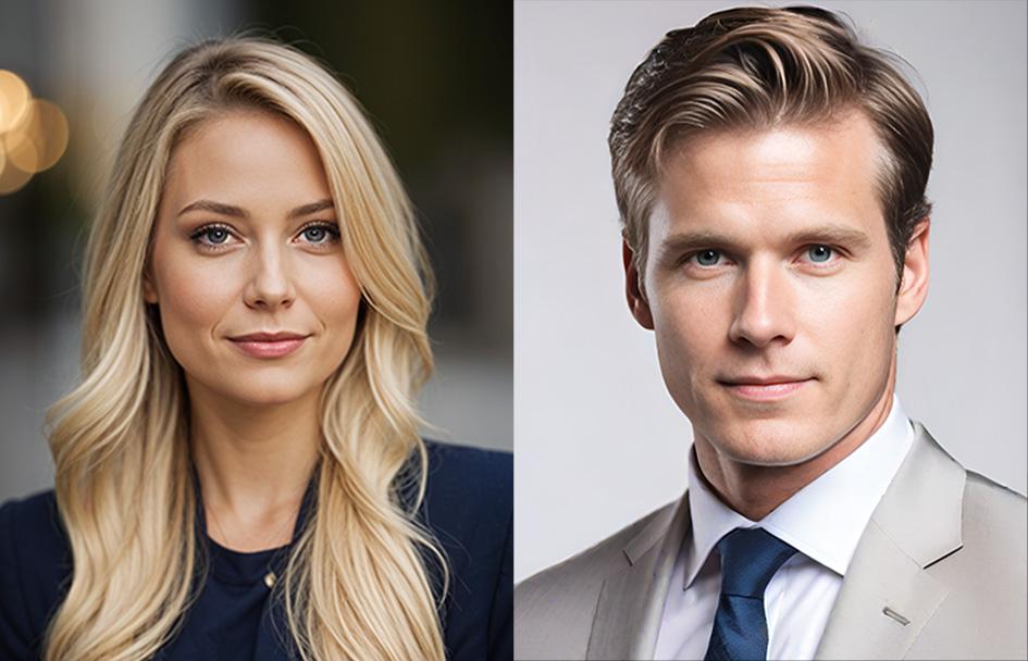 Comment prendre vos propres photos professionnelles à la maison