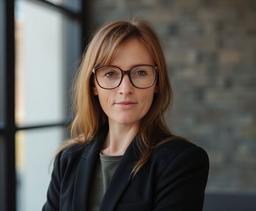 Katharina