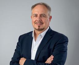 Jörg