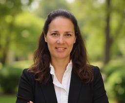 Leonora