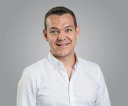 Markus