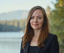 Katharina
