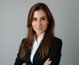 Linda