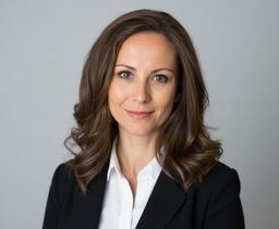 Maïck