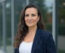 Coralie