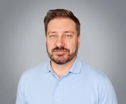Mathias