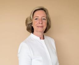 Anne