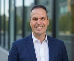 Jörg