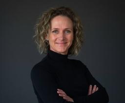 Pamela