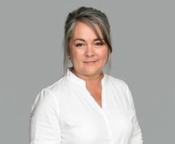 Sabine
