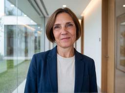 Heike