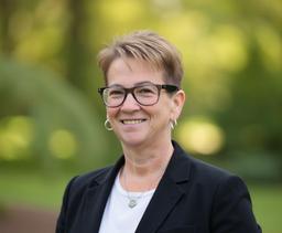Kerstin