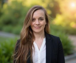 Katharina