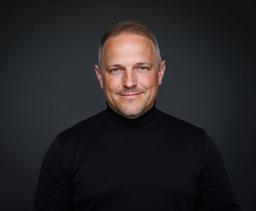 Eckhard