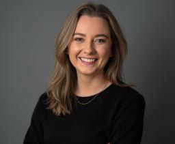 Eimear