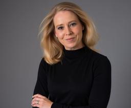 Sibylla