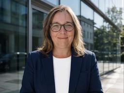Birgit