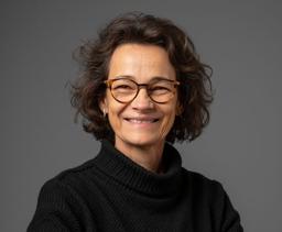 Tina