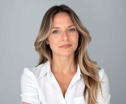Klaudia