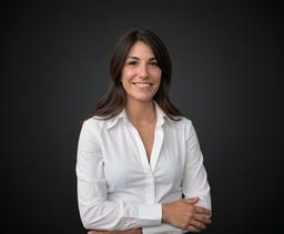 Elisa