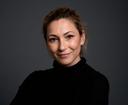 Kathrin