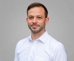 Marco