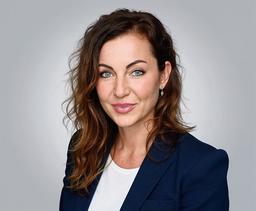 Yvonne