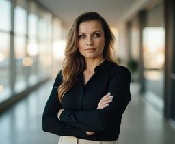Elena