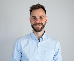 Benedikt