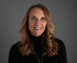 Jodi