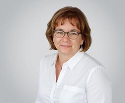 Antje