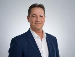 Heiner
