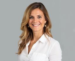 Feli