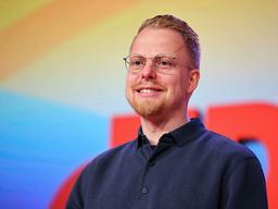 Tim