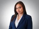 Nadia