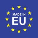 Made in EU